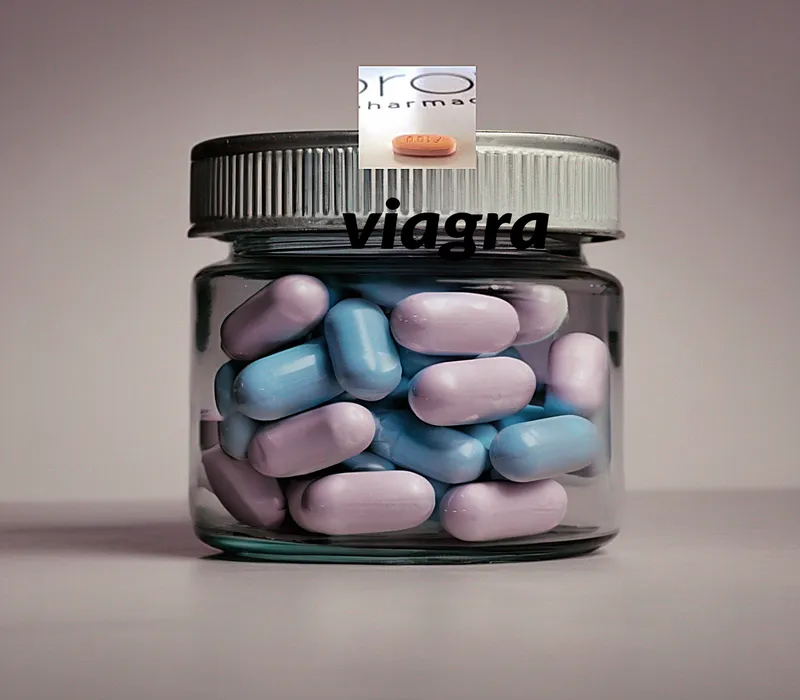 Come comprare il viagra online